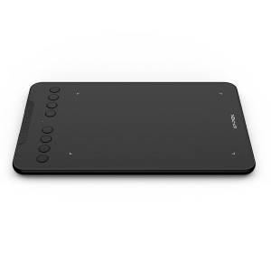 قلم نوری ایکس پی پن مدل DECO MINI7